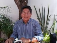 Acusan Empresarios Mixtecos opacidad del Gobierno del Estado ante arbitrariedades cometidas en pandemia por autoridades municipales