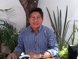 Acusan Empresarios Mixtecos opacidad del Gobierno del Estado ante arbitrariedades cometidas en pandemia por autoridades municipales