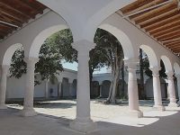 Museo Frissell, riqueza arqueología de Oaxaca