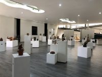 Resguarda MEAPO arte, cultura e historia de Oaxaca