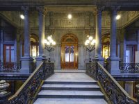 Promueve Seculta recorridos virtuales en los museos más importantes del país