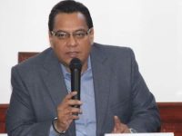 Hospitales Privados de Huajuapan no darán tratamiento a pacientes sospechosos por Covid-19