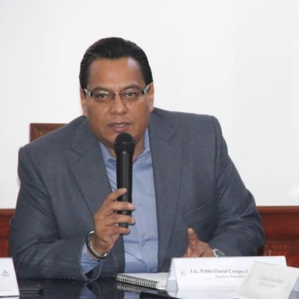 Hospitales Privados de Huajuapan no darán tratamiento a pacientes sospechosos por Covid-19