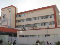Atenderá Hospital Civil urgencias de patologías no relacionadas a COVID-19