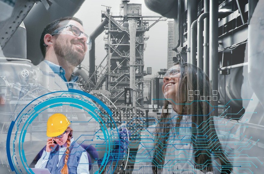 O acuerdo para nuevo modelo de desarrollo o PIB de 0% sexenal: Carlos Ramírez