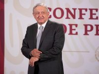AMLO refuerza ‘austeridad republicana’, pide más recorte a gasto de gobierno