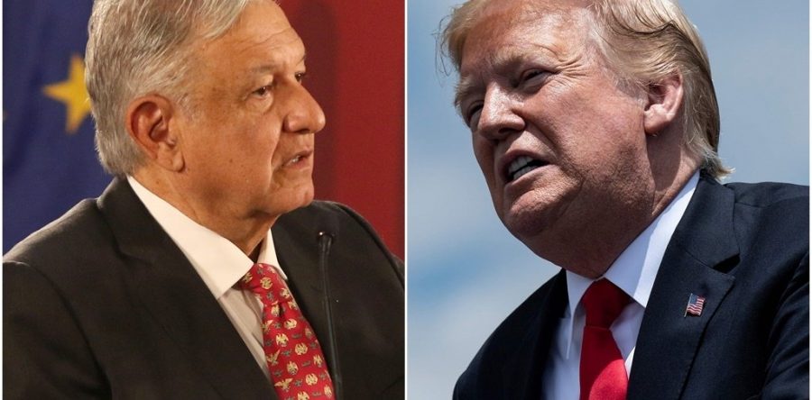 Reacciones previsibles de la prensa; ataques a presidente salvan lectores: Carlos Ramírez