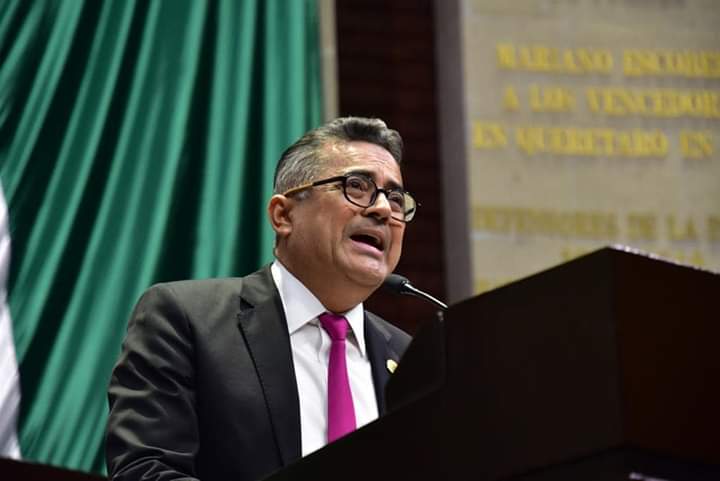 Propone Carol apoyos e inversiones para reactivar la economía.