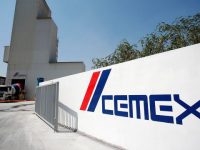 Cemex pide a empleados y ejecutivos parte de sus sueldos por coronavirus