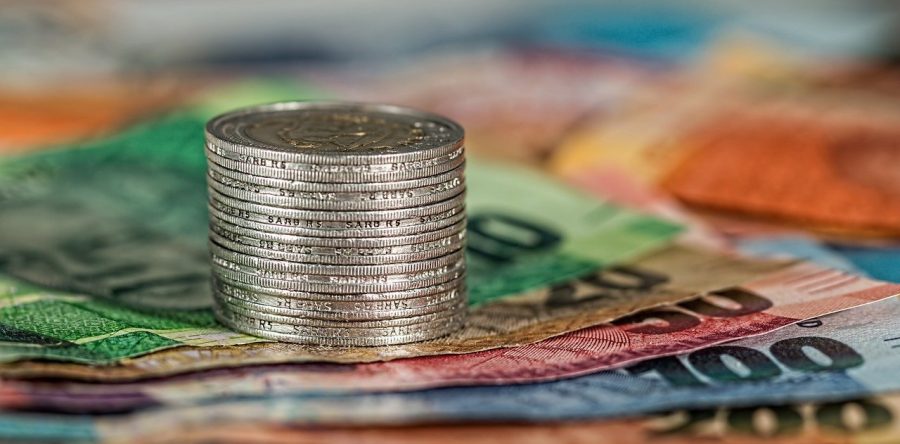 De la crisis al colapso. Urge un gobierno de salvación nacional: Carlos Ramírez