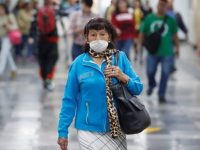 Urgen a que México atienda el tema del Covid-19 con perspectiva de género