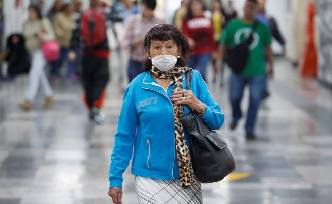 Urgen a que México atienda el tema del Covid-19 con perspectiva de género