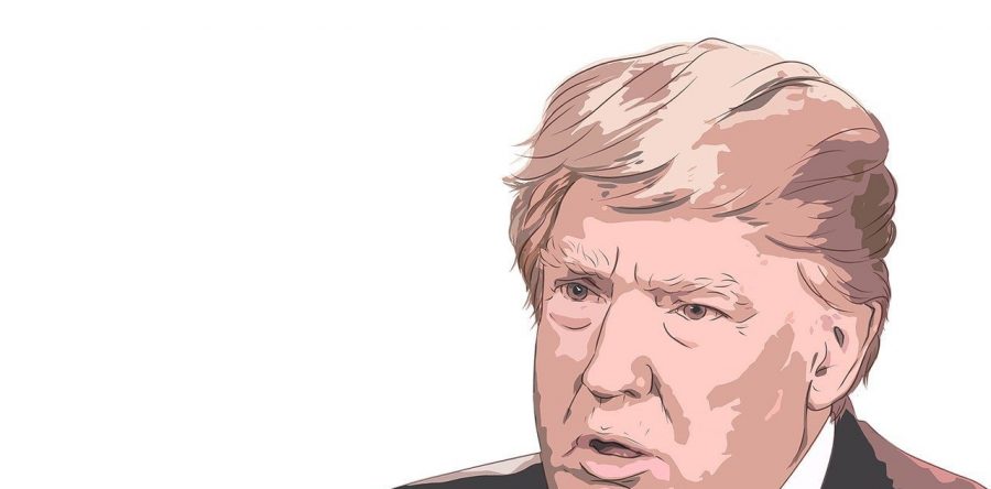 Cómo lidiar con Trump cuatro años más. Y no morir en el intento: Carlos Ramírez