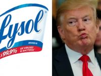 Como anillo al dedo y buches de Lysol: Luis Murat