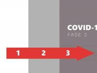 ¿Fase 3? El complicado caso de Gatell y López Obrador: Jorge Luis Díaz