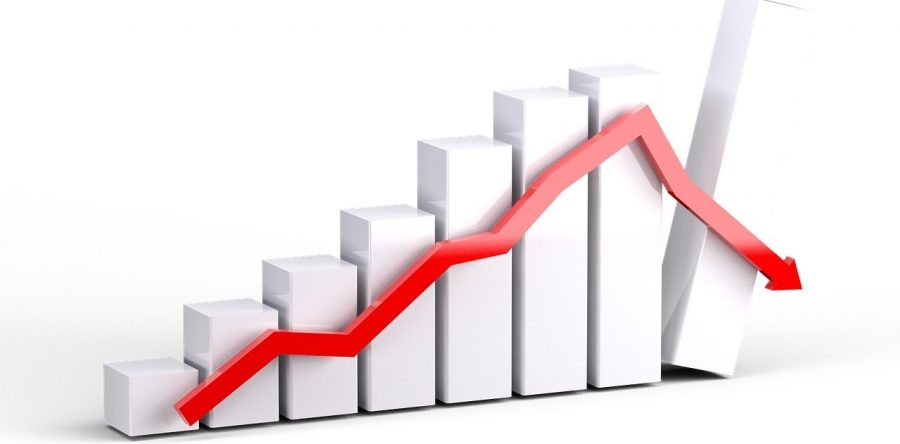 ¡¡¡Recesión!!!: Carlos Ramírez