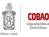 Informa Cobao que se extiende el receso escolar hasta el 30 de abril