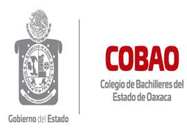 Informa Cobao que se extiende el receso escolar hasta el 30 de abril