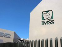 IMSS compró ventiladores para covid-19 a empresa acusada de estafa, revelan