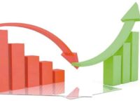 Baja inflación, pero suben alimentos; datos a la primera quincena de abril