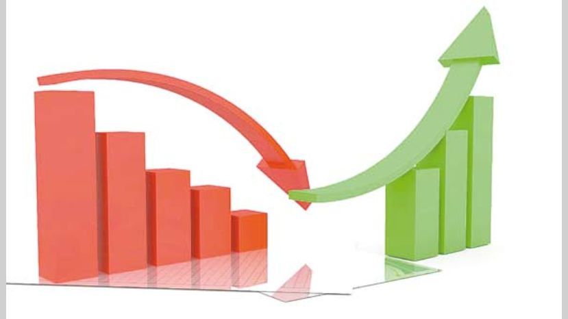 Baja inflación, pero suben alimentos; datos a la primera quincena de abril