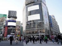 Declara Japón emergencia en 7 regiones por coronavirus