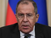 Rusia elogia a EU por asumir parte de recorte de producción de petróleo de México: medios