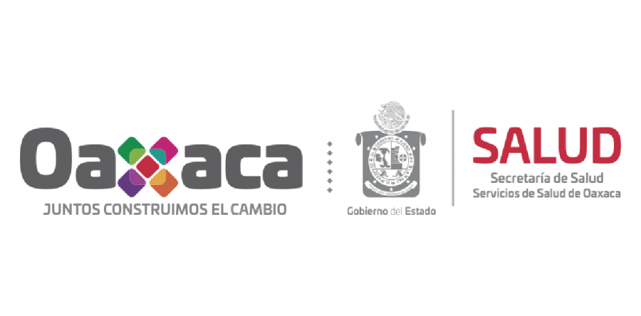 Confirma la SSO tercera defunción por COVID-19 en la entidad