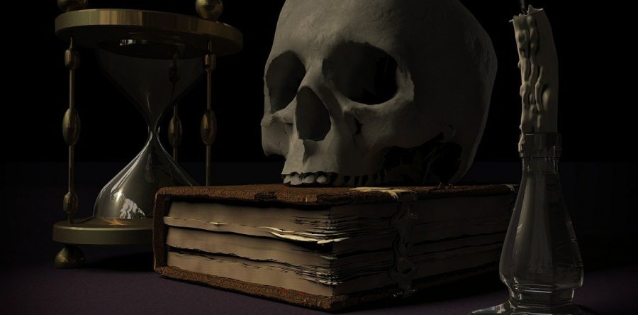 2021, escenario del fin del PRI: Carlos Ramírez