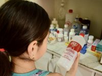 Recomienda IEEPO elaborar Plan Familiar de Protección Civil con escolares