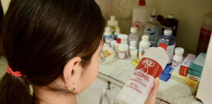 Recomienda IEEPO elaborar Plan Familiar de Protección Civil con escolares