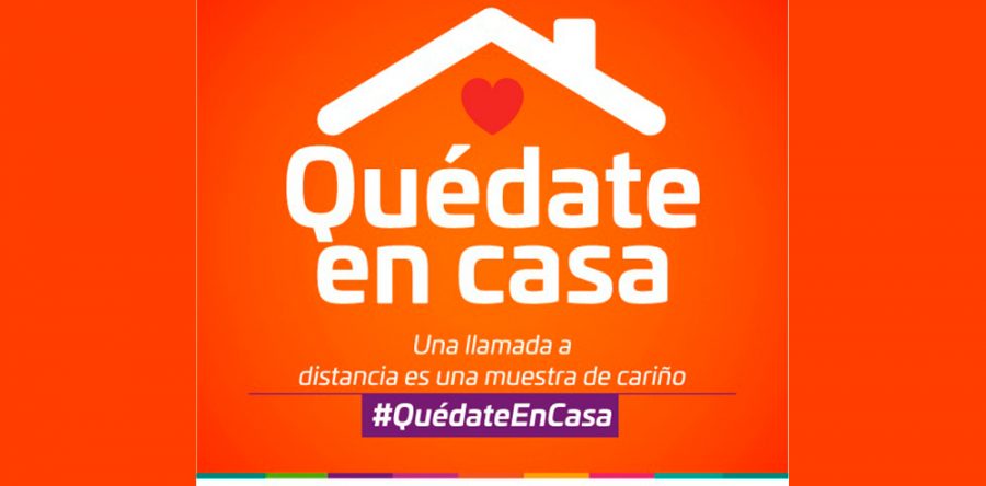 Oaxaca registra dos muertes más por por COVID-19