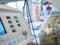 Incumplen entrega de respiradores; compra de 2,500 ventiladores mecánicos