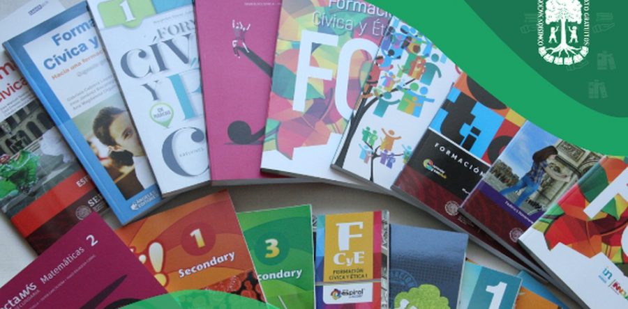 Docentes de secundaria realizan selección de materiales educativos para sus alumnos: IEEPO