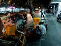 Nuevo orden económico o regresar al pasado de desigualdad social: Carlos Ramírez