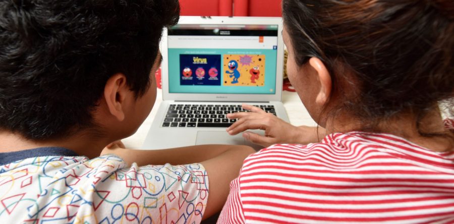 Madres de familia, ejemplo de lucha, trabajo y responsabilidad: IEEPO