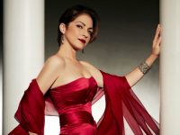 Música para la crisis (VII): Ismael Ortiz Romero Cuevas