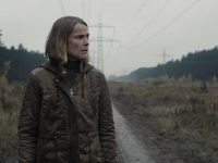 Películas y series para la crisis (VII): Ismael Ortiz Romero Cuevas