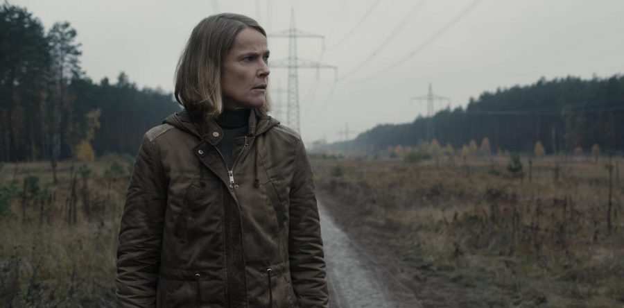 Películas y series para la crisis (VII): Ismael Ortiz Romero Cuevas