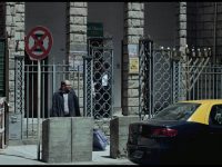 Películas y series para la crisis (VIII): Ismael Ortiz Romero Cuevas