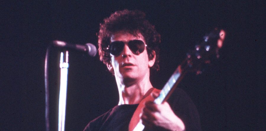 Música para la crisis (IX): Ismael Ortiz Romero Cuevas