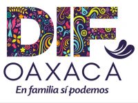 DIF Oaxaca y Operation Smile suman esfuerzos en beneficio de las y los profesionales de la salud ante esta contingencia