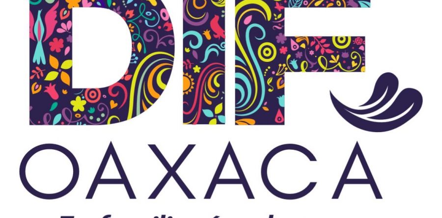 DIF Oaxaca y Operation Smile suman esfuerzos en beneficio de las y los profesionales de la salud ante esta contingencia