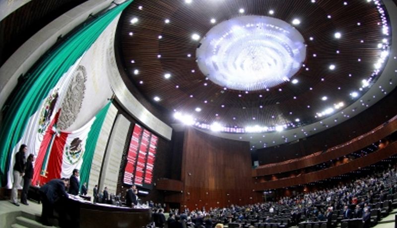 Arman bloque contra Ley de presupuesto; reorientación del gasto