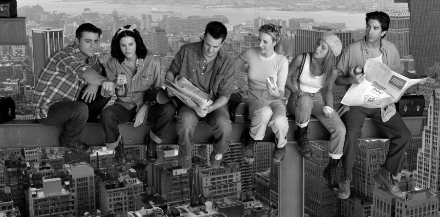 Películas y series para la crisis (X): Ismael Ortiz Romero Cuevas