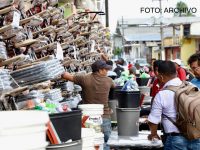 Equipamiento a centros educativos de educación básica en Oaxaca ha beneficiado a 309 mil alumnos: IEEPO