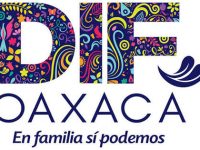 DIF Estatal Oaxaca continúa brindando atención ciudadana a las familias oaxaqueñas