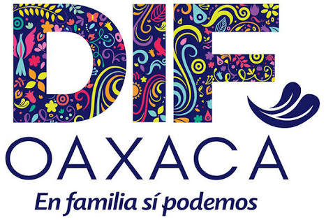 DIF Estatal Oaxaca continúa brindando atención ciudadana a las familias oaxaqueñas