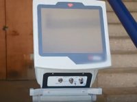 Gobierno de Alejandro Murat entrega ventiladores y equipo para fortalecer hospitales en lucha contra COVID-19