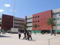 Oaxaca, primer lugar nacional en materia de transparencia